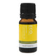 ECO. Modern Essentials Chamomile 3% (German) Essential Oil 10ml