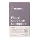 Perdays Plant Calcium Complex + K2