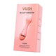 VUSH Fleur Bullet Vibrator