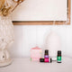 ECO. Modern Essentials With Love Essential Oil Trio