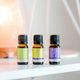 ECO. Modern Essentials Calm & Destress Essential Oil Trio