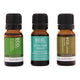 ECO. Modern Essentials Fight the Flu Essential Oil Trio