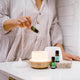 ECO. Modern Essentials Fight the Flu Essential Oil Trio