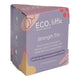 ECO. Modern Essentials Little Strength Essential Oil Trio