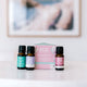 ECO. Modern Essentials Immunity Essential Oil Trio