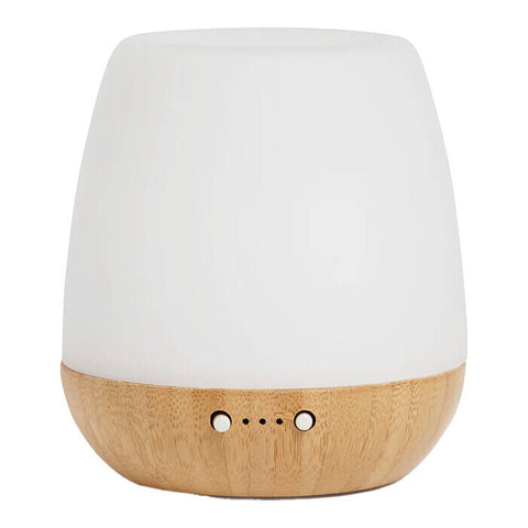 ECO. Modern Essentials Bliss Diffuser 1 Diffuser