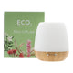 ECO. Modern Essentials Bliss Diffuser