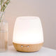 ECO. Modern Essentials Bliss Diffuser