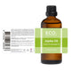 ECO. Modern Essentials Jojoba Carrier Oil