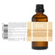 ECO. Modern Essentials Sweet Almond Carrier Oil