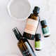 ECO. Modern Essentials Sweet Almond Carrier Oil