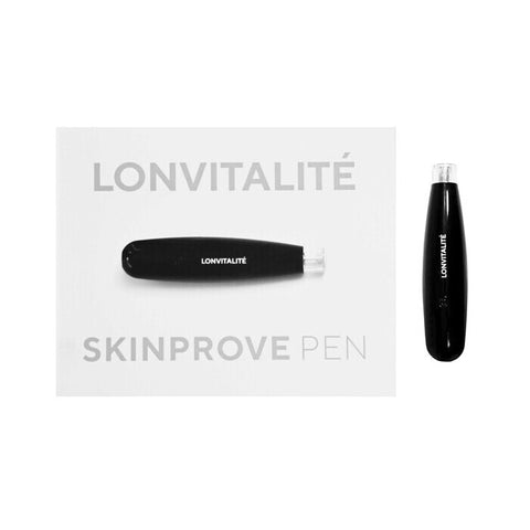 Lonvitalite Skinprove Microneedle Derma Pen