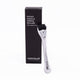 Lonvitalite Microneedle Derma Roller