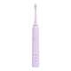 Gem Electric Toothbrush - Rose 1 Item