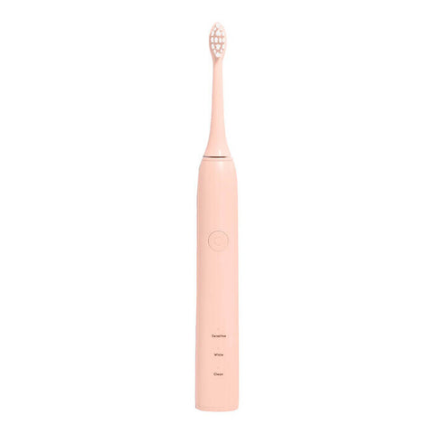 Gem Electric Toothbrush - Watermelon 1 Item