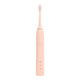 Gem Electric Toothbrush - Watermelon 1 Item