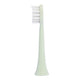 Gem Electric Toothbrush Replacement Heads - Mint