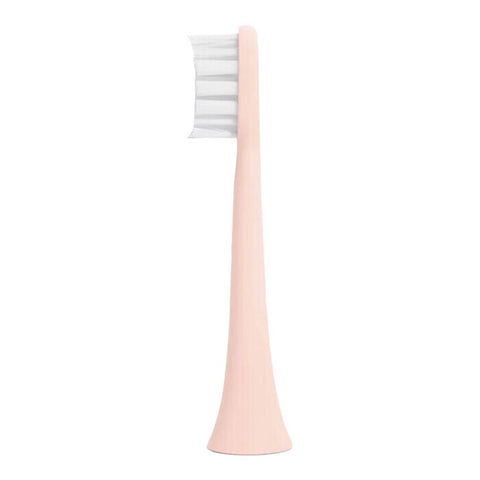 Gem Electric Toothbrush Replacement Heads - Watermelon