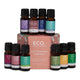 ECO. Modern Essentials Favourites Collection 10 x 10ml