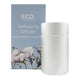 ECO. Modern Essentials Nebulizing Diffuser