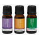 ECO. Modern Essentials The Classics Essential Oil Trio