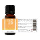 ECO. Modern Essentials Neroli (3%) Essential Oil