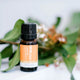 ECO. Modern Essentials Neroli (3%) Essential Oil