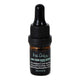 Black Chicken Remedies Love Your Face Serum Mini 5ml