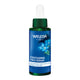 Weleda Contouring Face Serum - Blue Gentian & Edelweiss 30ml