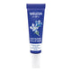 Weleda Contouring Eye & Lip Cream - Blue Gentian and Edelweiss 10ml