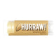 Hurraw Lip Balm Organic Lip Balm - Almond 4.8g