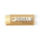 Hurraw Lip Balm Organic Lip Balm - Chai Spice 4.8g