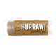 Hurraw Lip Balm Organic Lip Balm - Chocolate 4.8g