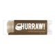 Hurraw Lip Balm Organic Lip Balm - Coffee Bean 4.8g