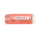 Hurraw Lip Balm Organic Lip Balm - Grapefruit 4.8g