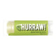 Hurraw Lip Balm Organic Lip Balm - Green Tea 4.8g