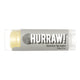 Hurraw Lip Balm Organic Lip Balm - Licorice 4.8g