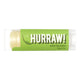 Hurraw Lip Balm Organic Lip Balm - Mint 4.8g