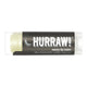 Hurraw Lip Balm Organic Lip Balm - Moon 4.8g