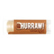 Hurraw Lip Balm Organic Lip Balm - Root Beer 4.8g