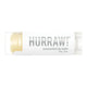 Hurraw Lip Balm Organic Lip Balm - Unscented 4.8g