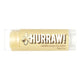 Hurraw Lip Balm Organic Lip Balm - Vanilla Bean 4.8g