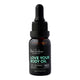 Black Chicken Remedies Love Your Body Oil 15ml