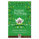 English Tea Shop Sencha Green Tea 20 Tea Bags