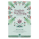 English Tea Shop Revive Me Tea 20 Tea Bags