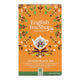 English Tea Shop Ceylon Black Tea 20 Tea Bags