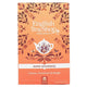 English Tea Shop Cocoa, Cinnamon & Ginger Tea 20 Tea Bags