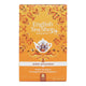 English Tea Shop Green Rooibos, Pomegranate & Blueberry Tea 20 Tea Bags