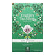 English Tea Shop Mighty Matcha Tea 20 Tea Bags