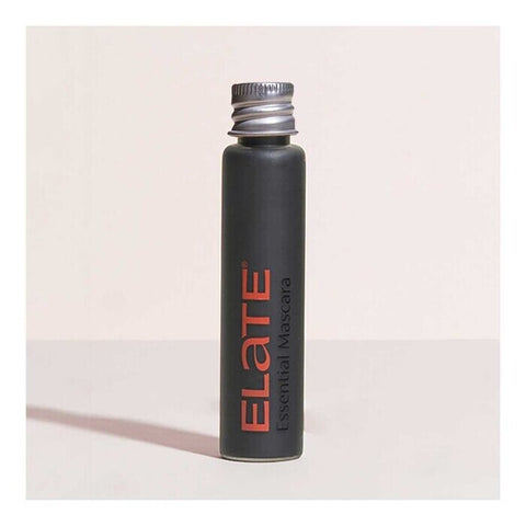 Elate Cosmetics Essential Mascara Refill True Black